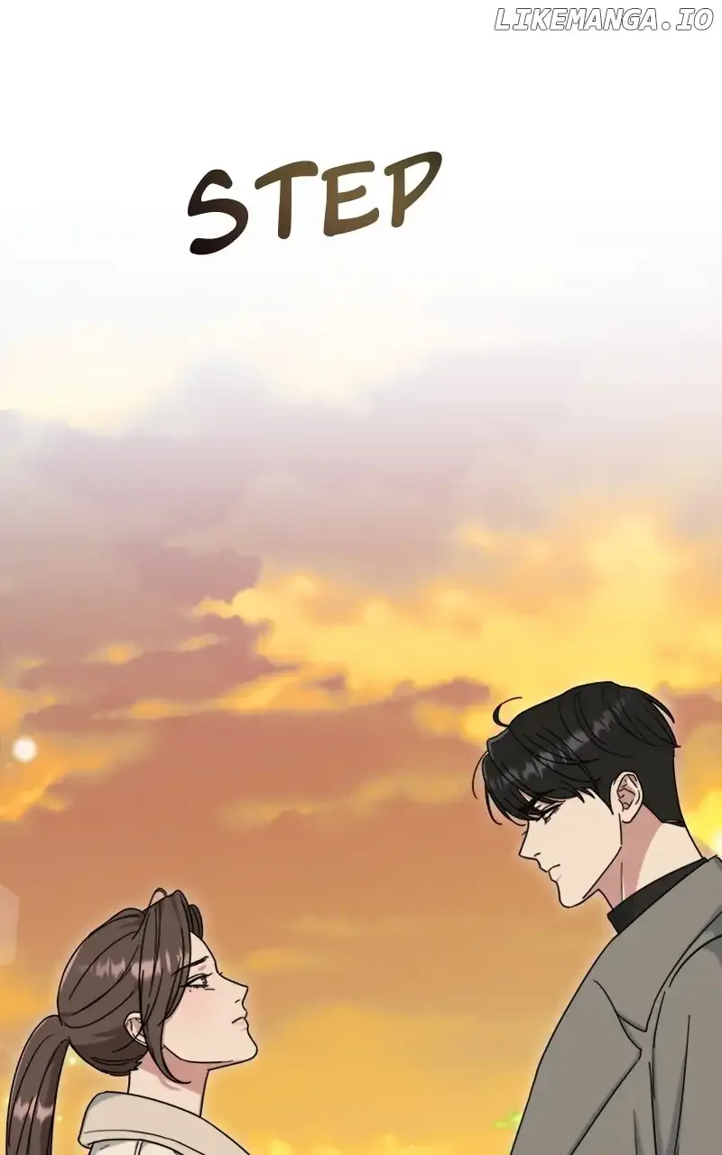 Your Instinctive Love Chapter 54 page 90