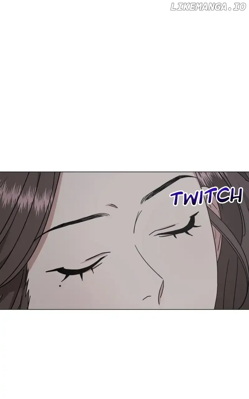 Your Instinctive Love Chapter 52 page 30