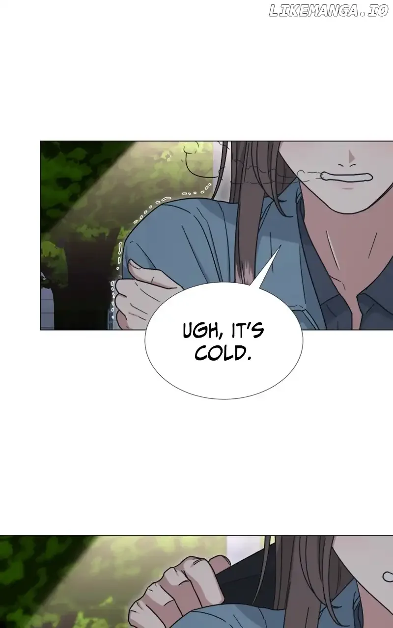 Your Instinctive Love Chapter 52 page 43