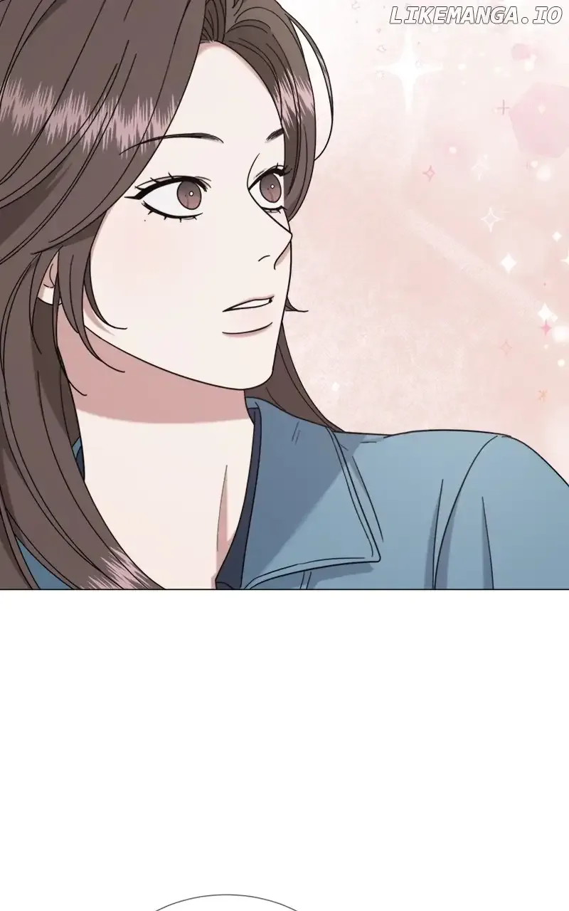 Your Instinctive Love Chapter 52 page 61