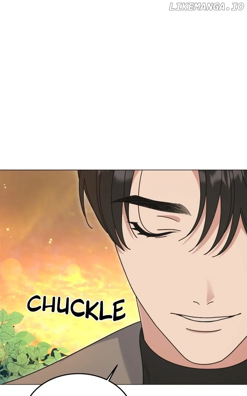 Your Instinctive Love Chapter 55 page 42