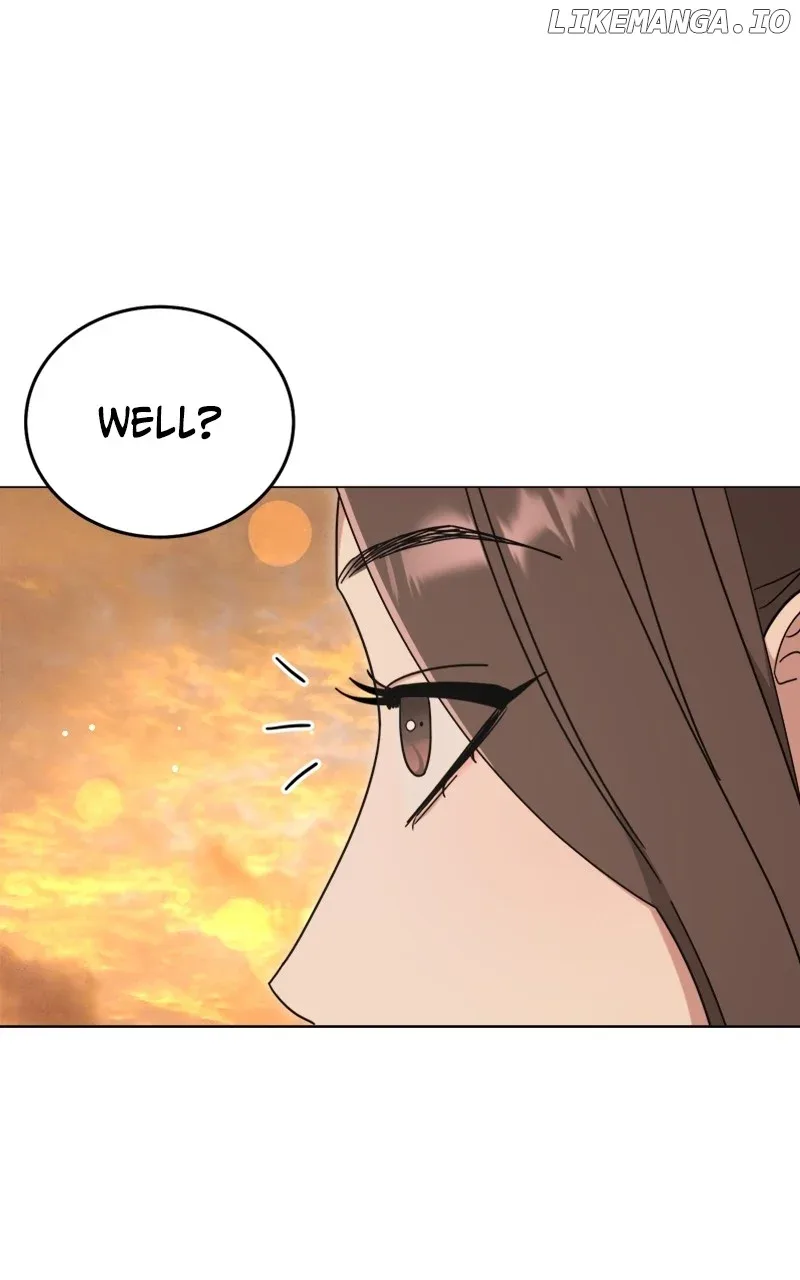 Your Instinctive Love Chapter 55 page 49