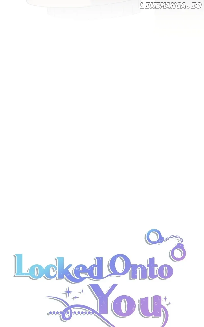 Your Instinctive Love Chapter 55 page 25