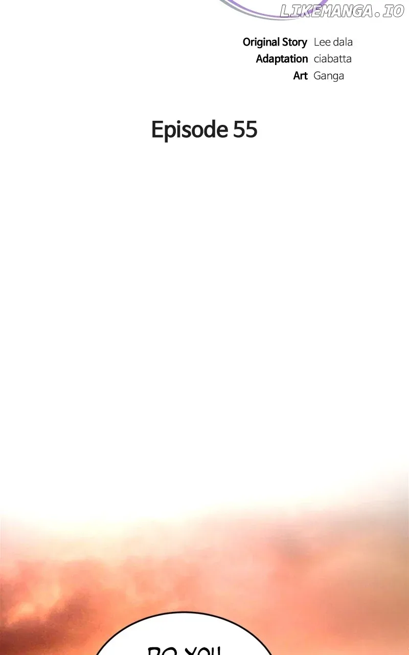 Your Instinctive Love Chapter 55 page 26