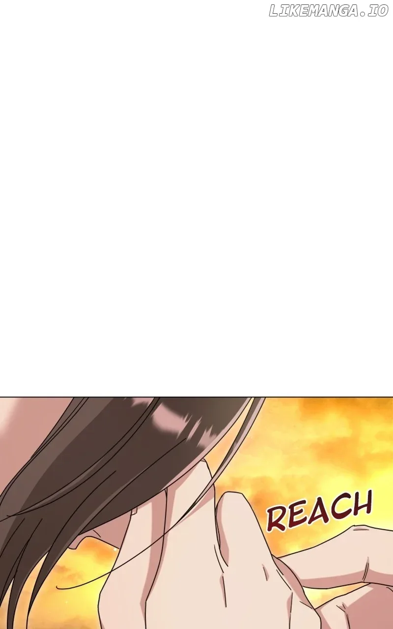 Your Instinctive Love Chapter 55 page 17