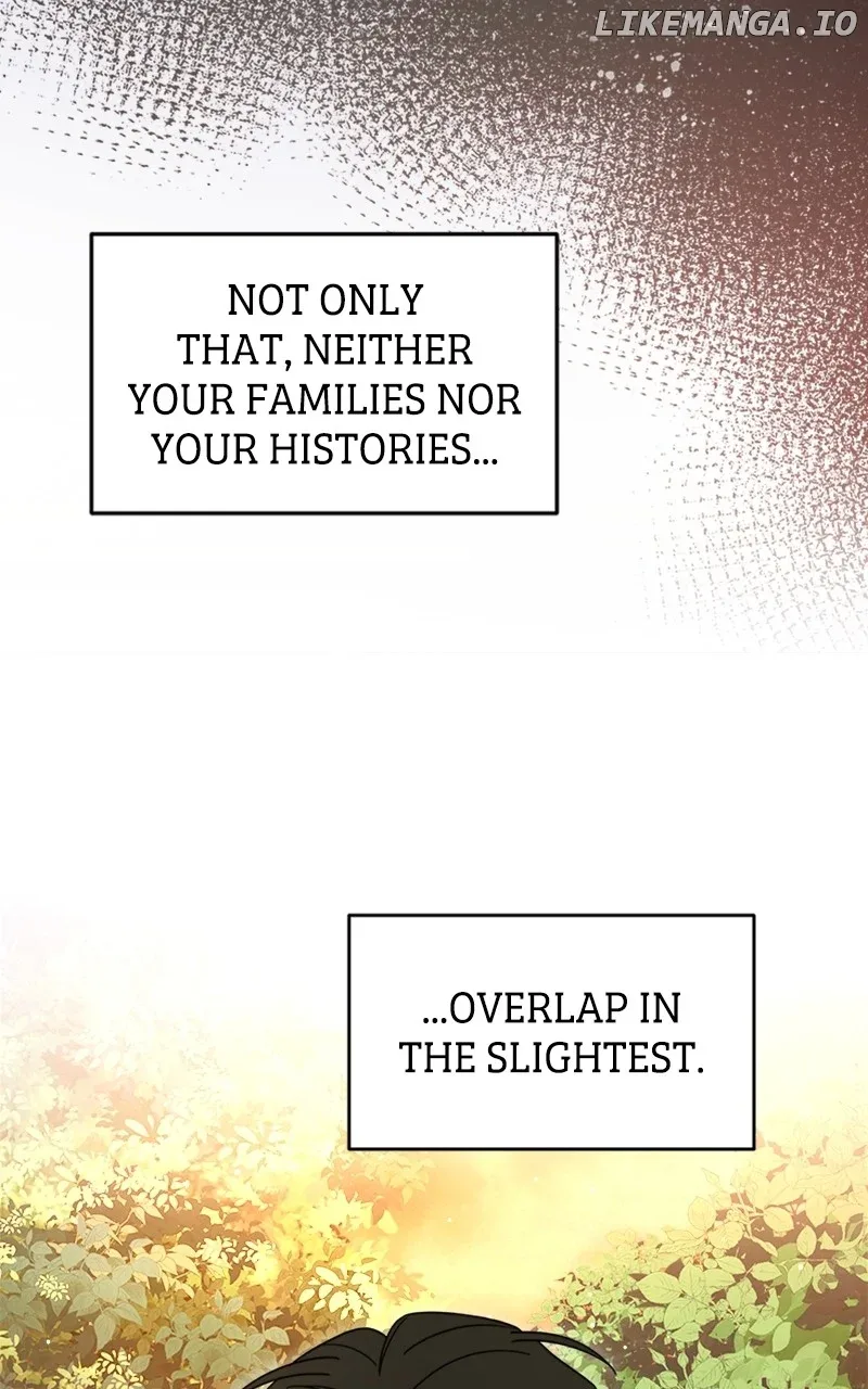 Your Instinctive Love Chapter 55 page 34