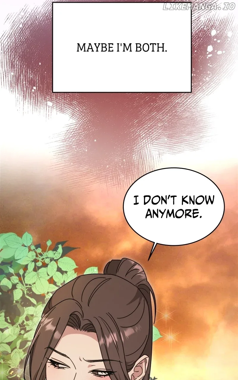 Your Instinctive Love Chapter 55 page 29