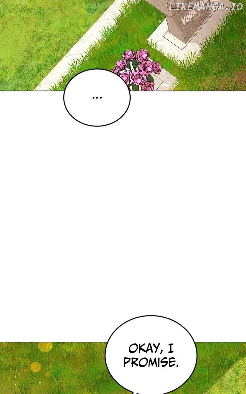 Your Instinctive Love Chapter 55 page 40