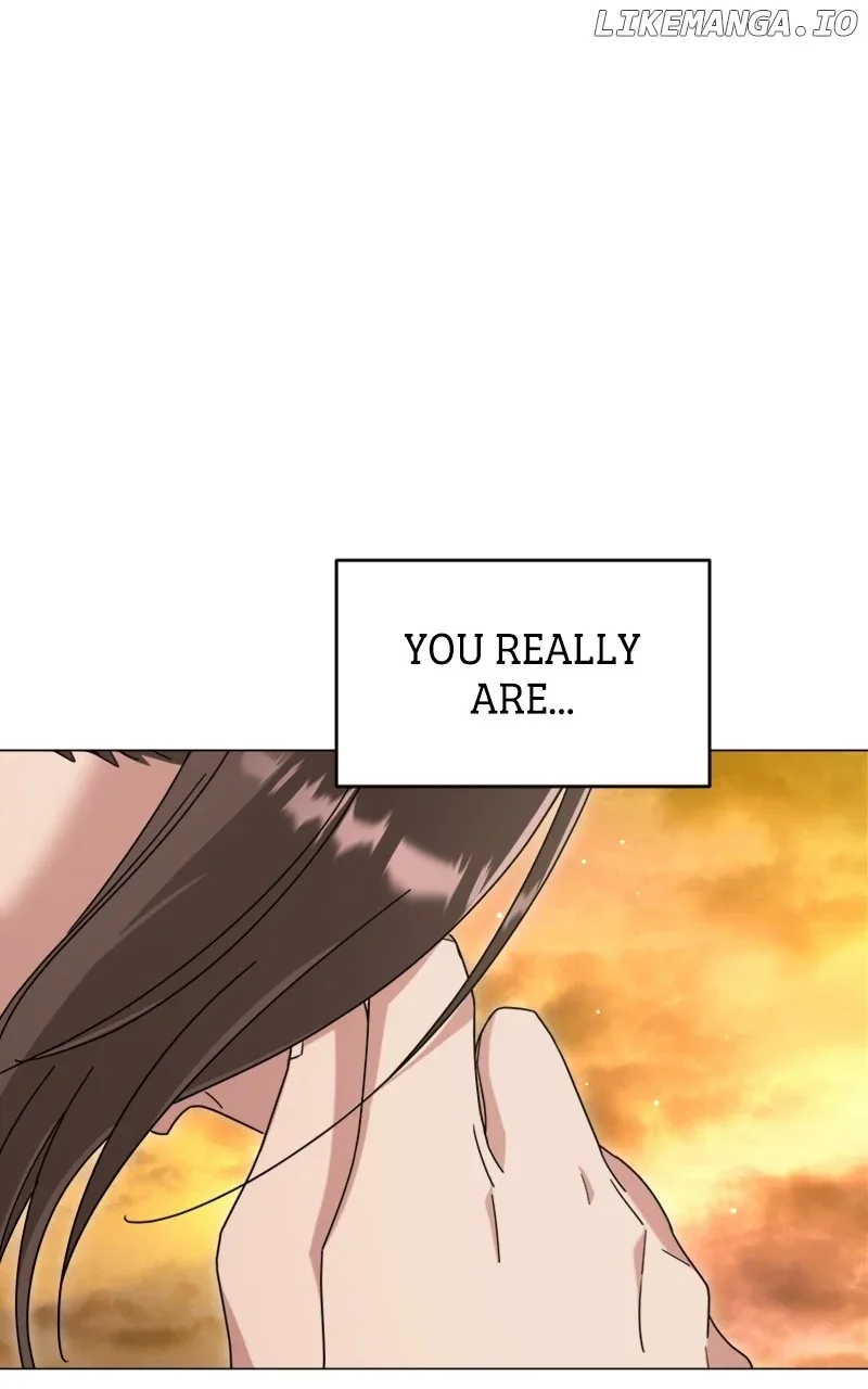 Your Instinctive Love Chapter 55 page 16