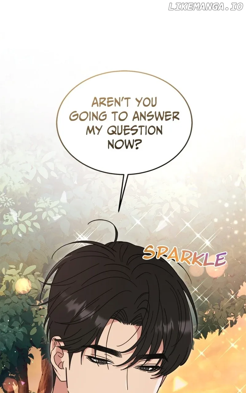 Your Instinctive Love Chapter 55 page 50