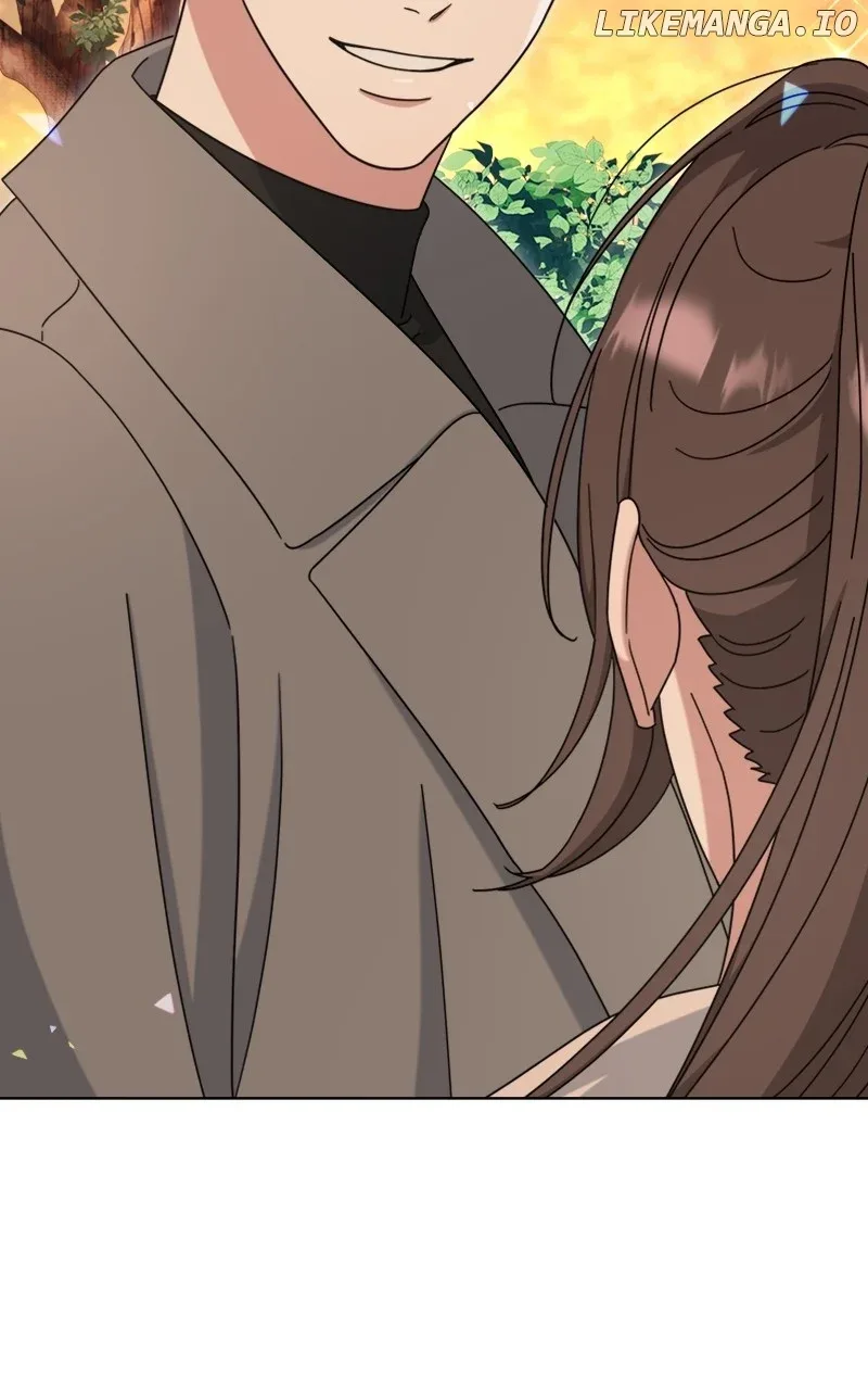 Your Instinctive Love Chapter 55 page 51