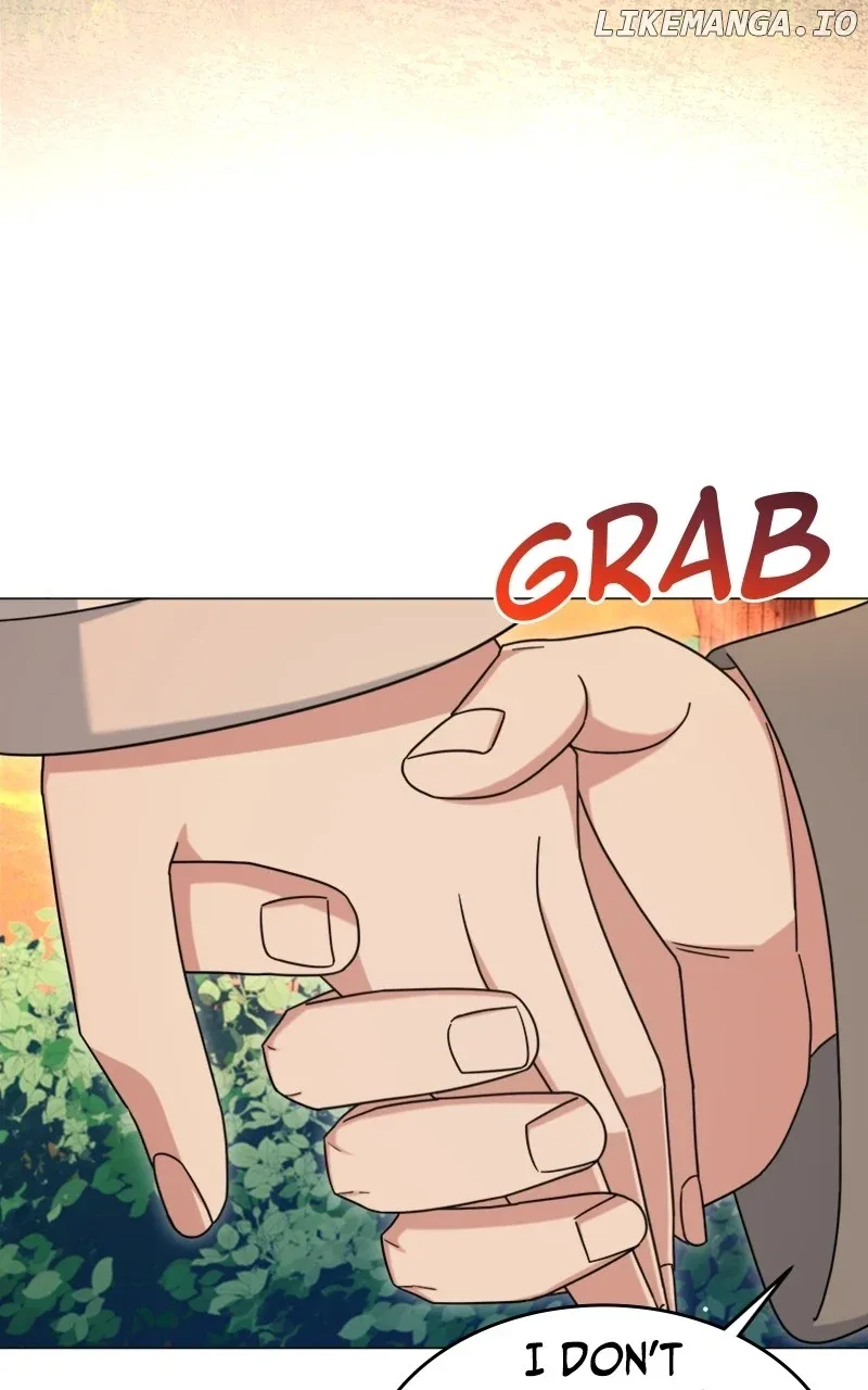 Your Instinctive Love Chapter 55 page 46