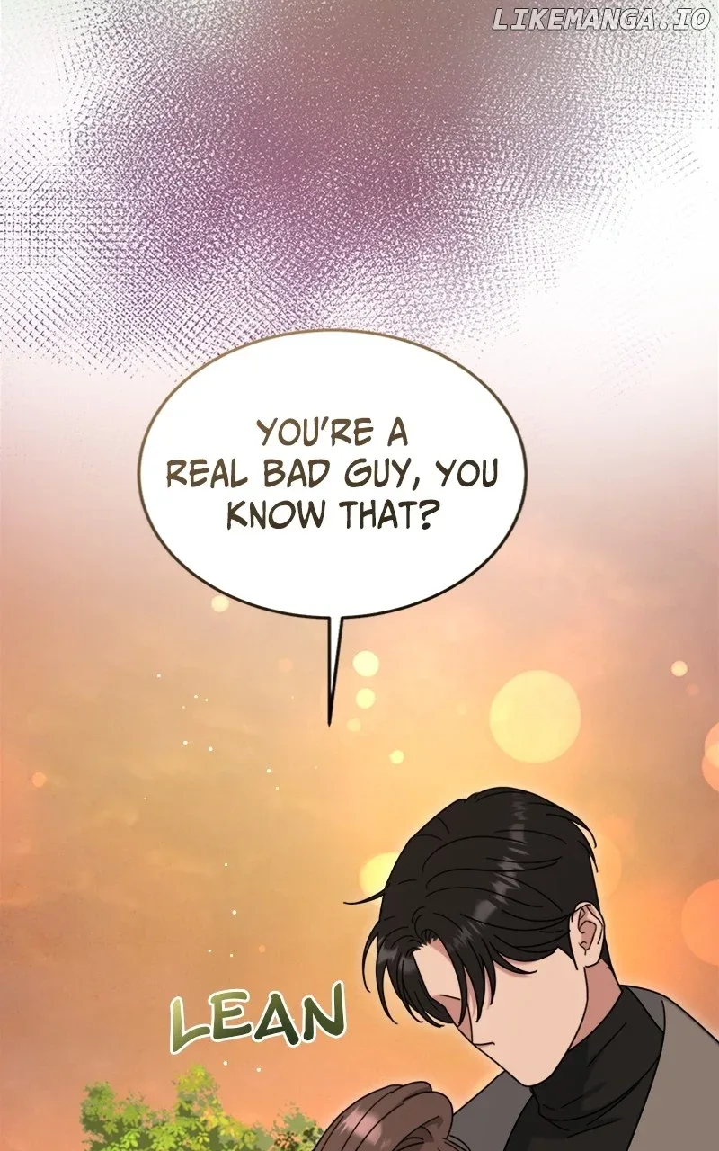 Your Instinctive Love Chapter 55 page 57
