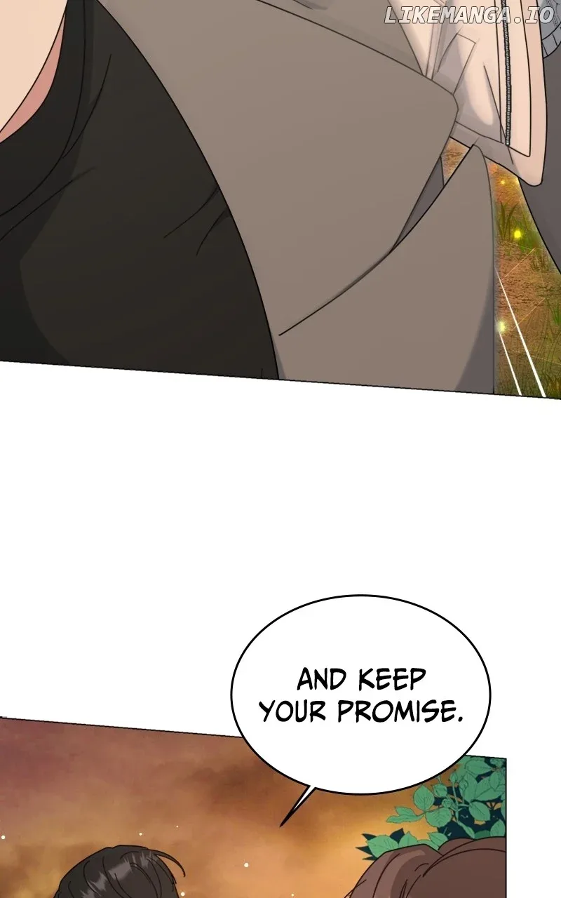 Your Instinctive Love Chapter 55 page 74