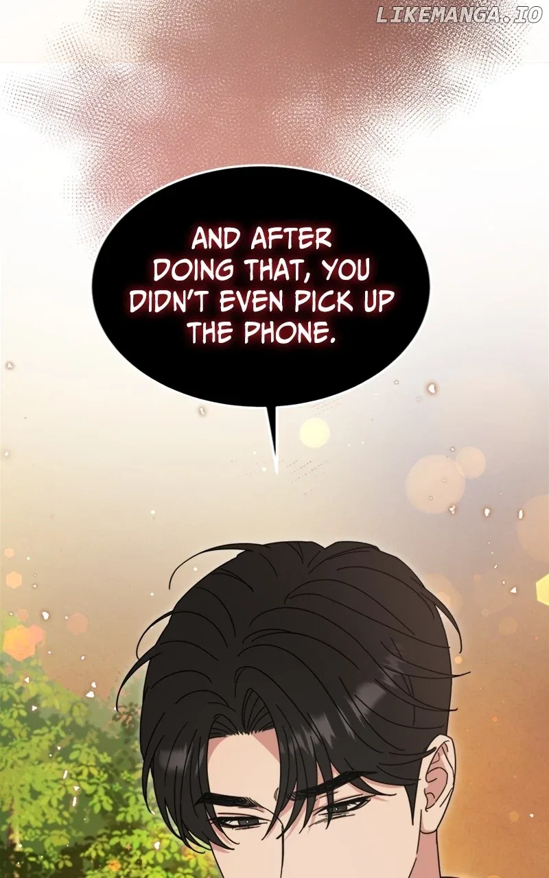 Your Instinctive Love Chapter 55 page 67