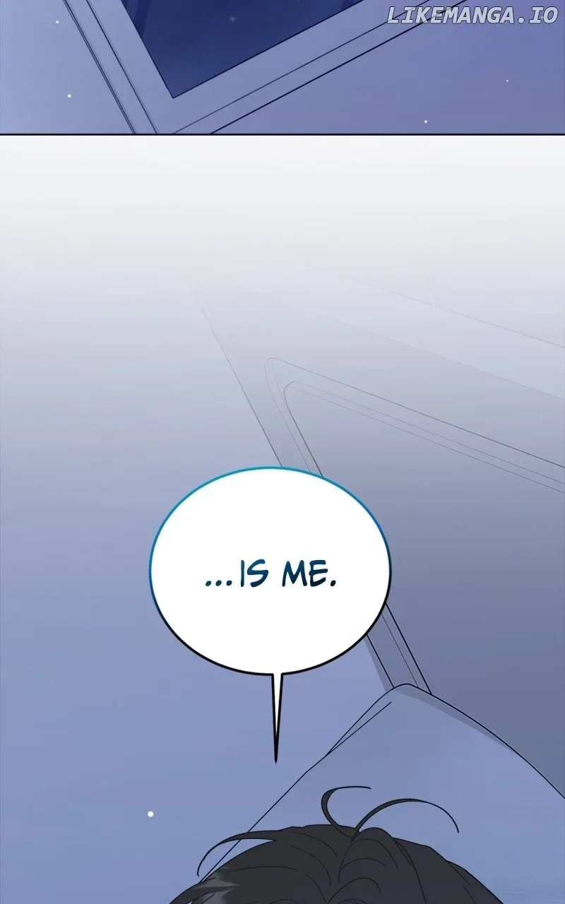 Your Instinctive Love Chapter 56 page 22