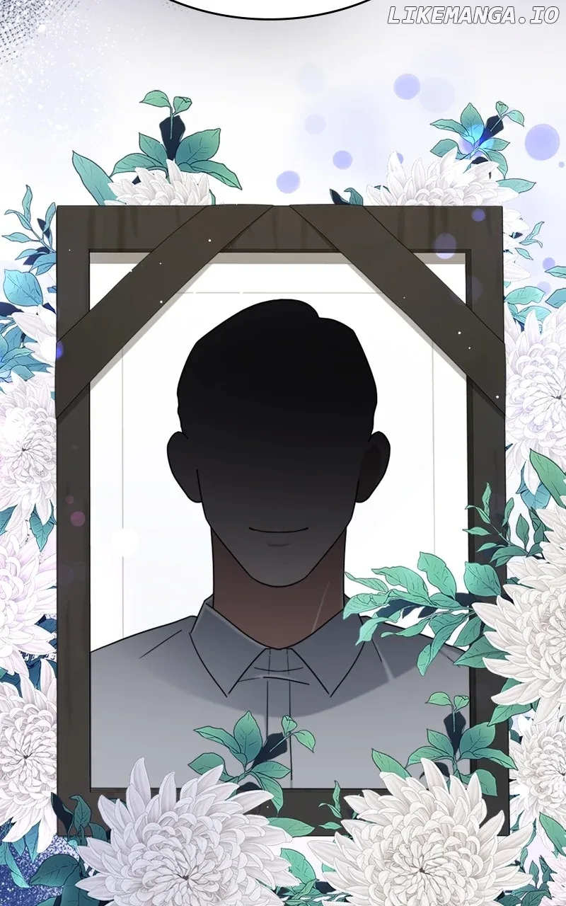 Your Instinctive Love Chapter 55 page 105