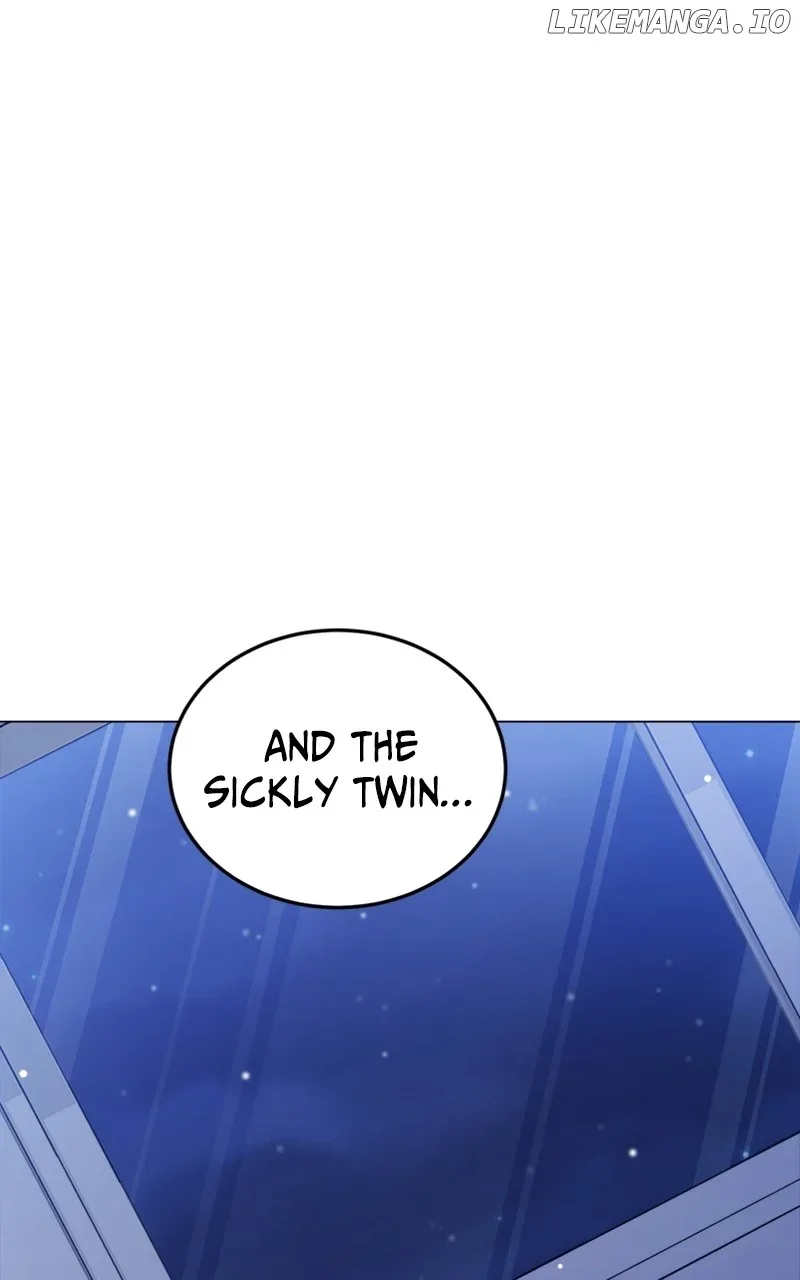 Your Instinctive Love Chapter 56 page 21