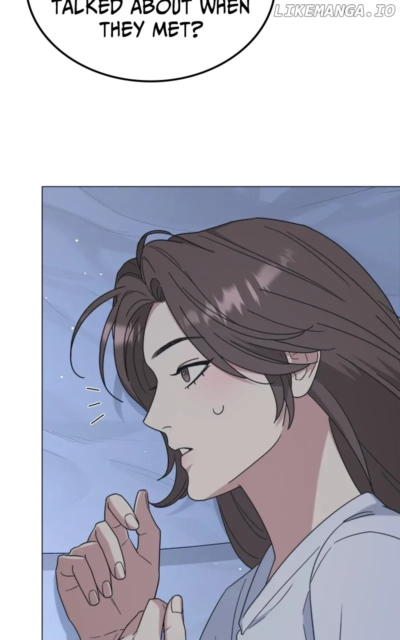 Your Instinctive Love Chapter 56 page 40