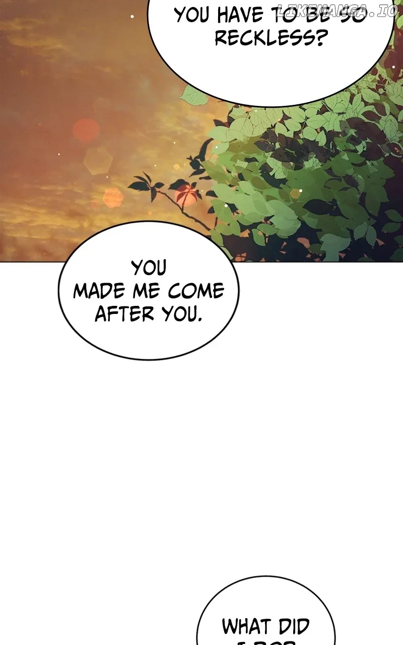 Your Instinctive Love Chapter 55 page 63