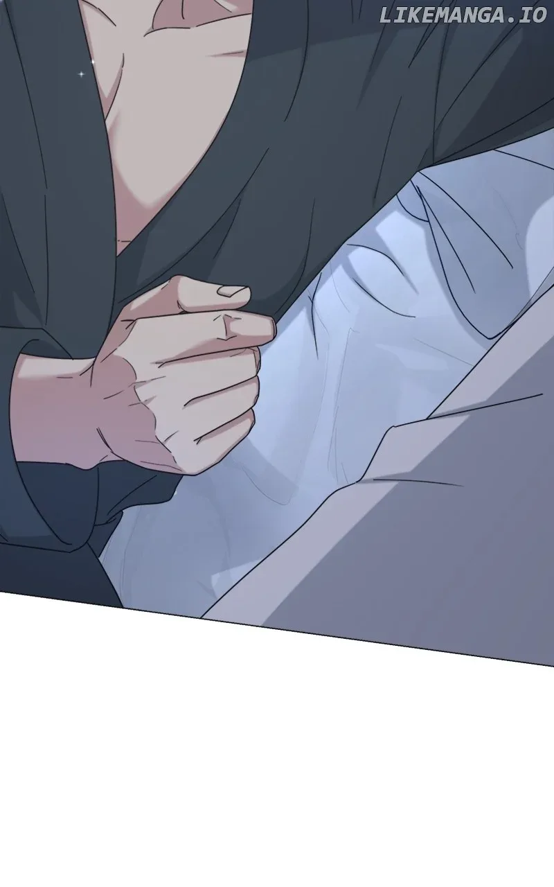 Your Instinctive Love Chapter 56 page 43