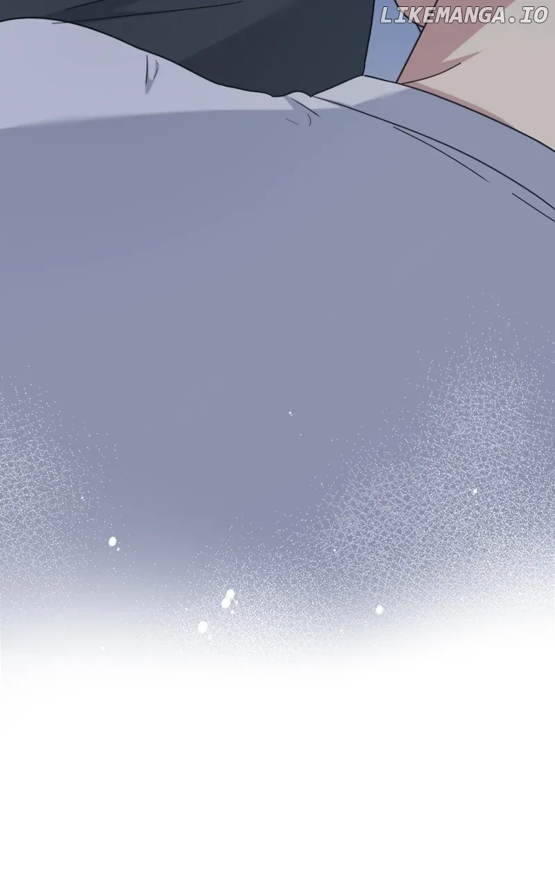 Your Instinctive Love Chapter 56 page 24