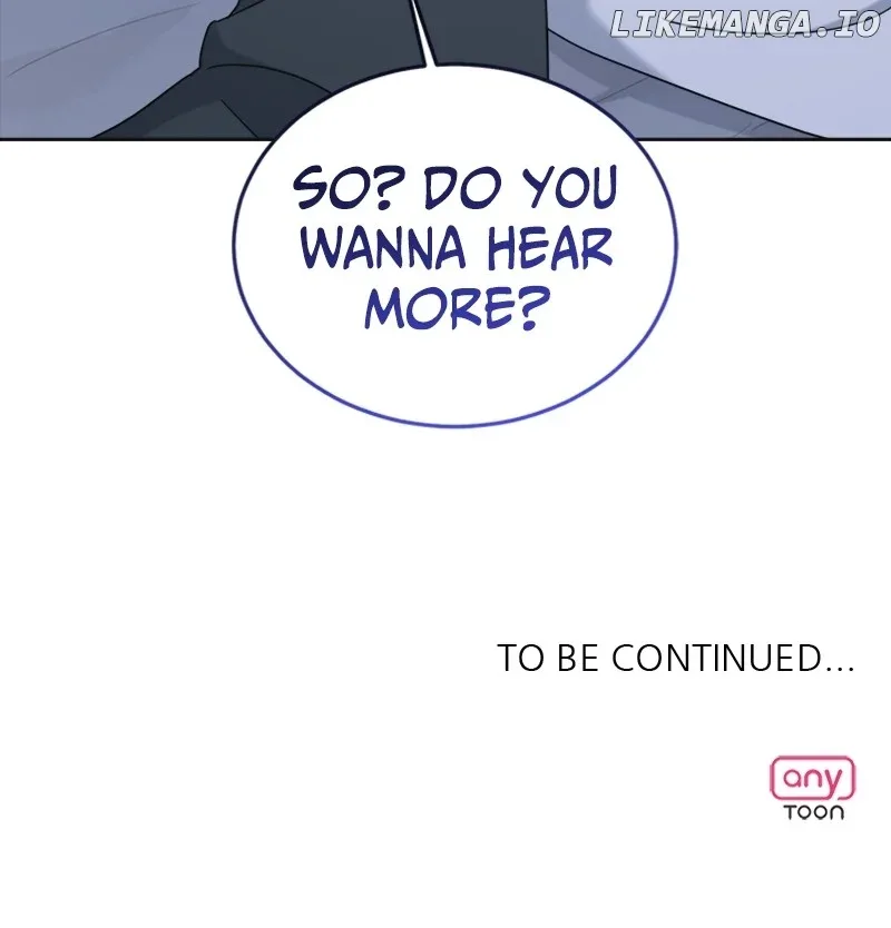 Your Instinctive Love Chapter 55 page 111