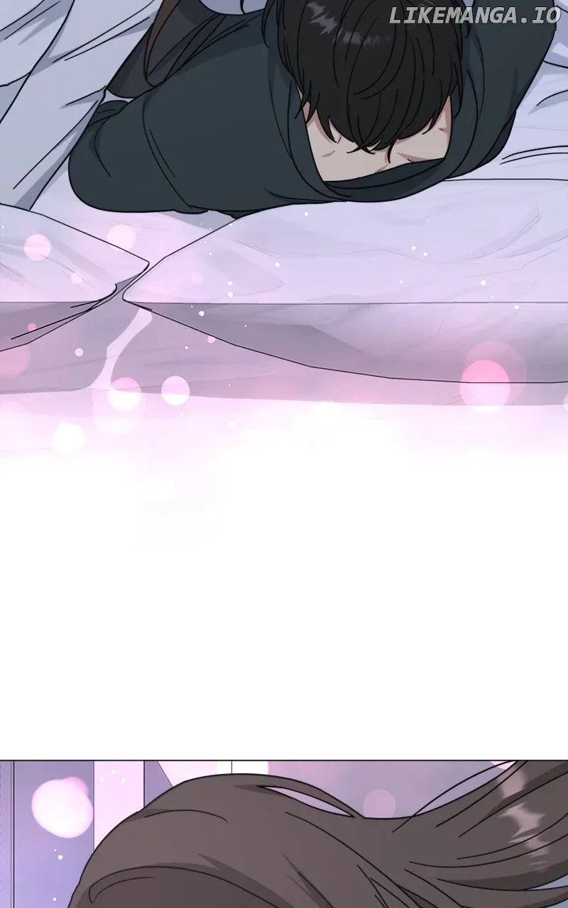 Your Instinctive Love Chapter 56 page 66