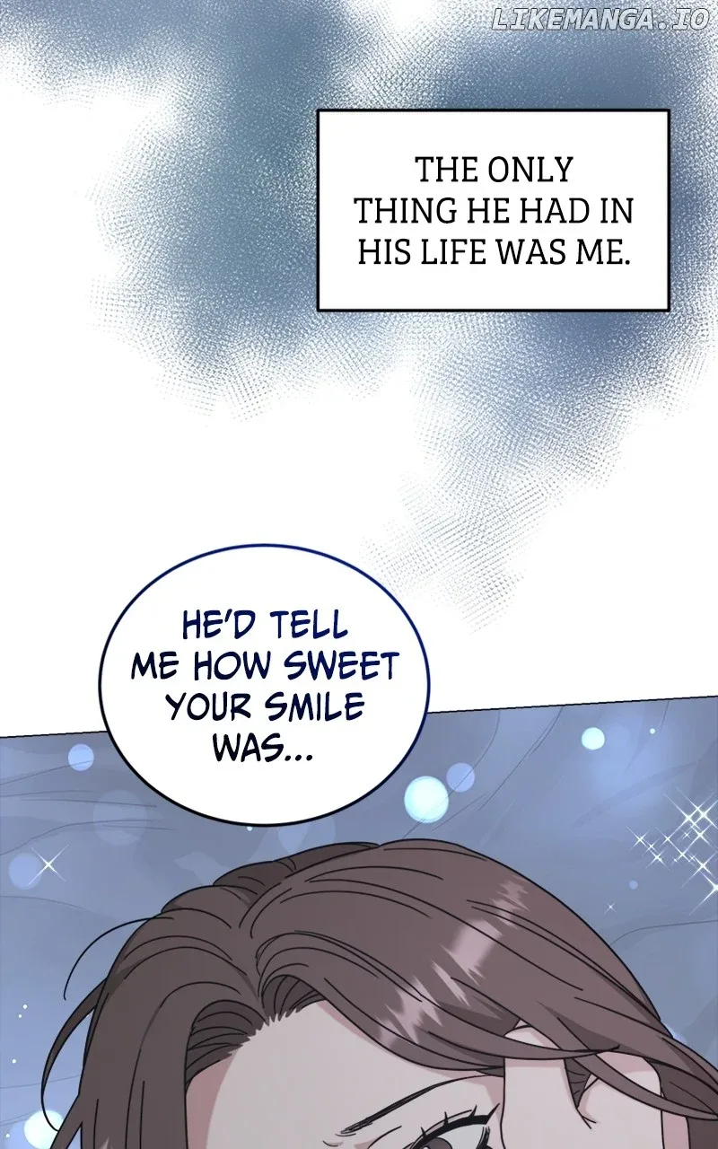 Your Instinctive Love Chapter 56 page 45