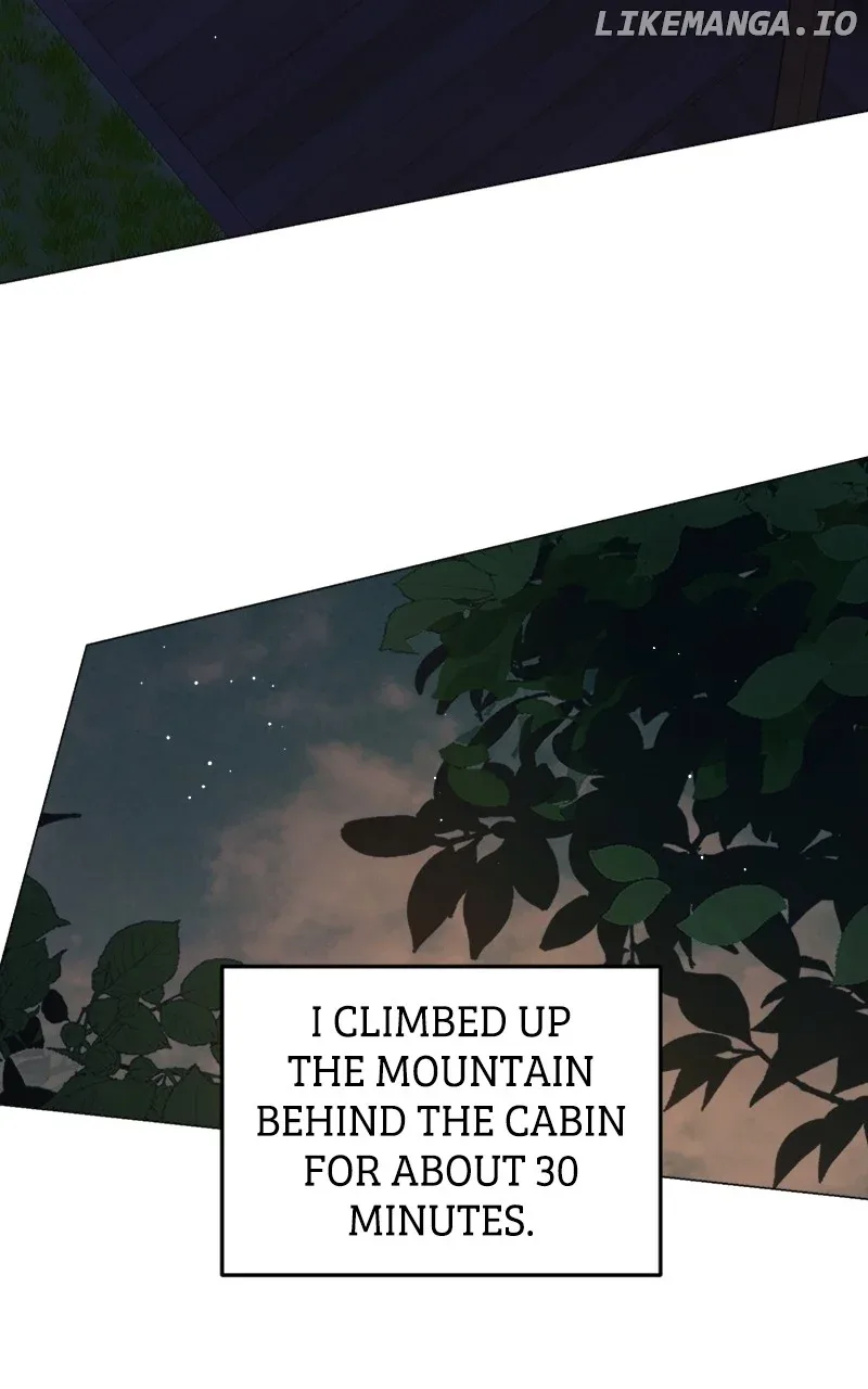 Your Instinctive Love Chapter 56 page 77
