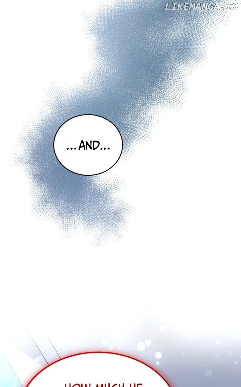 Your Instinctive Love Chapter 56 page 49