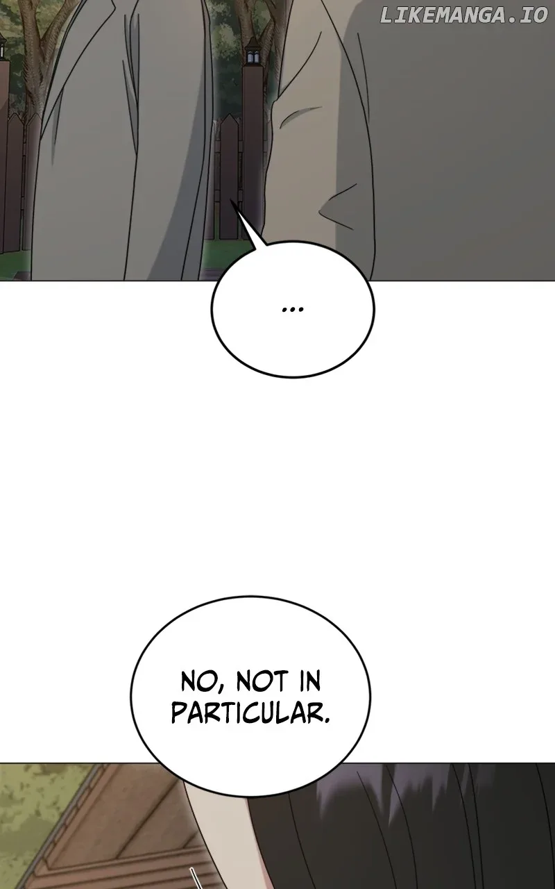 Your Instinctive Love Chapter 56 page 102
