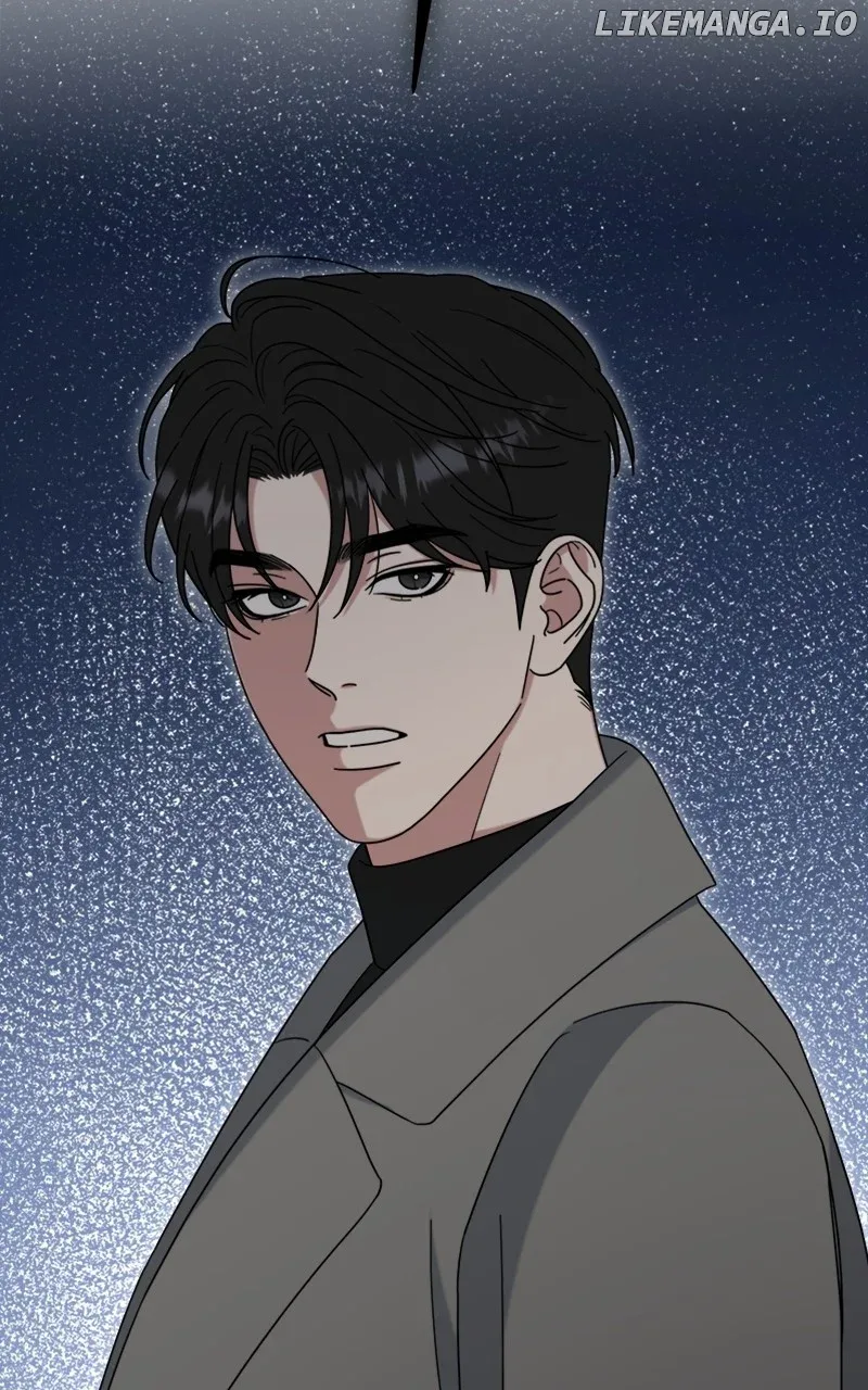 Your Instinctive Love Chapter 56 page 104