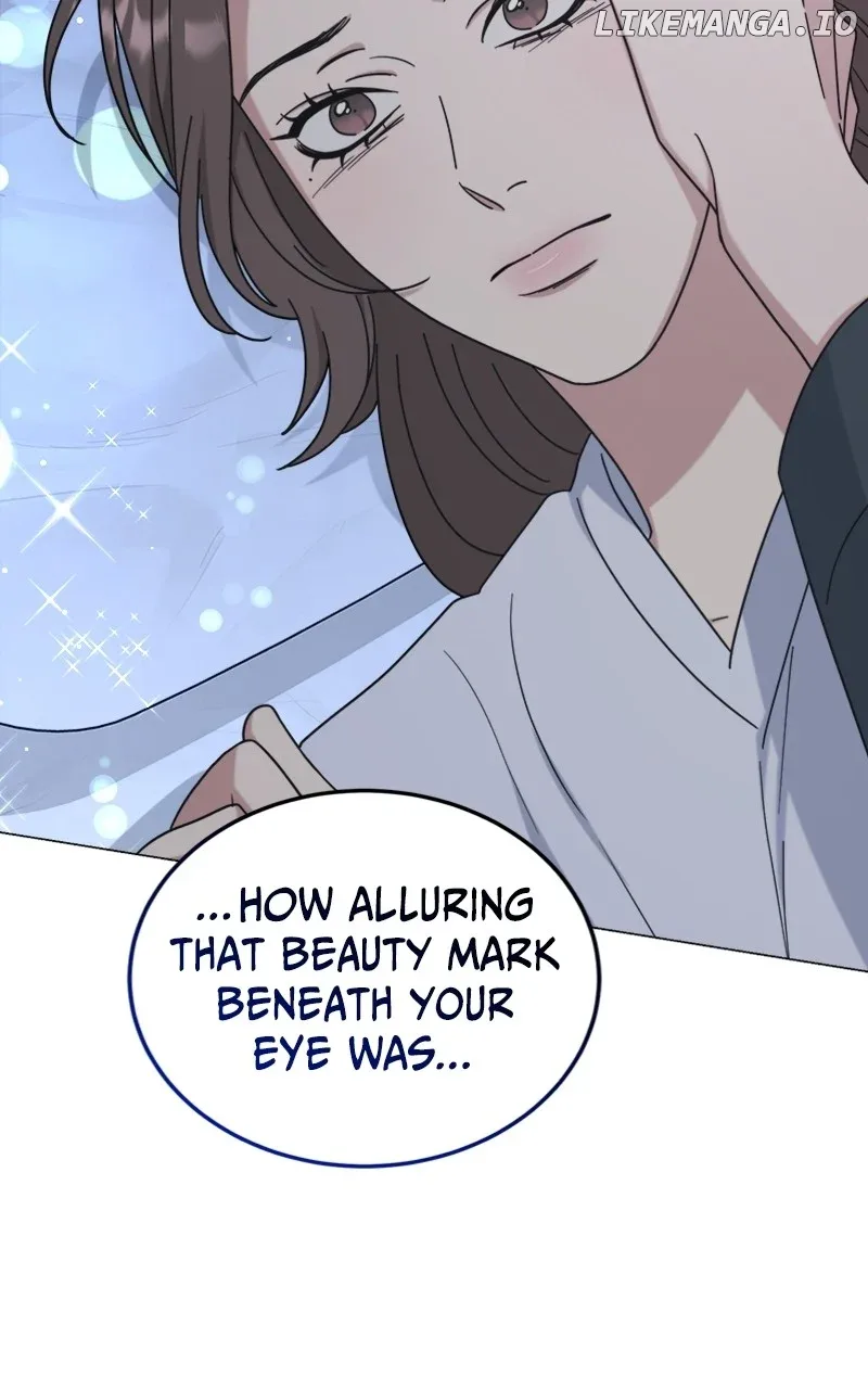 Your Instinctive Love Chapter 56 page 46