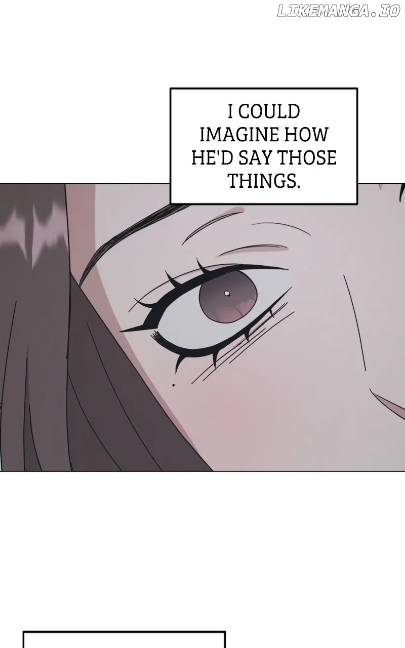 Your Instinctive Love Chapter 56 page 47