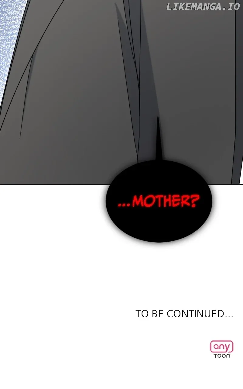 Your Instinctive Love Chapter 56 page 105