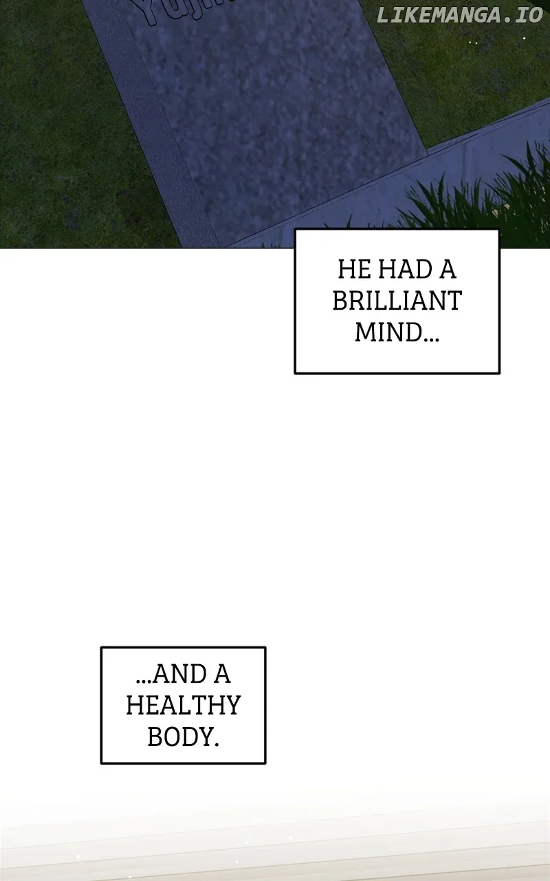 Your Instinctive Love Chapter 56 page 82