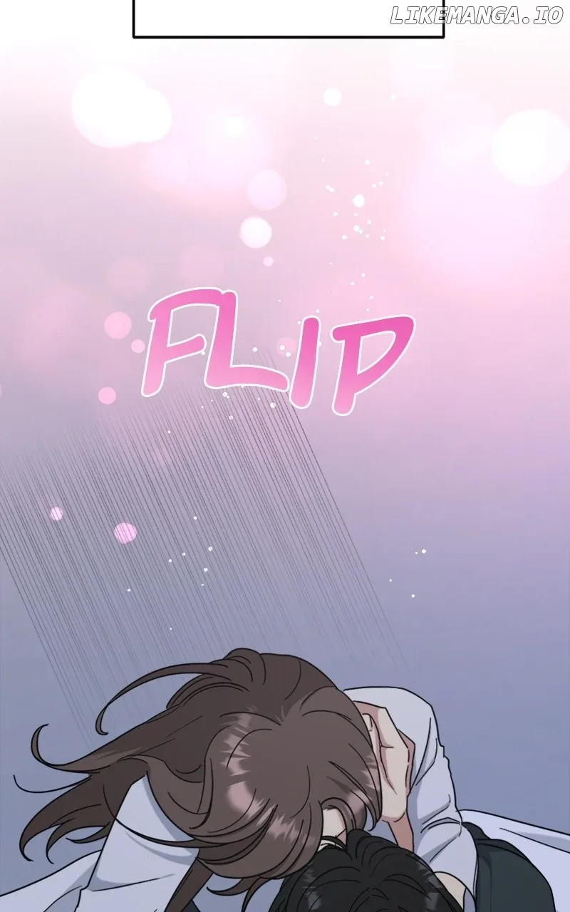 Your Instinctive Love Chapter 56 page 65