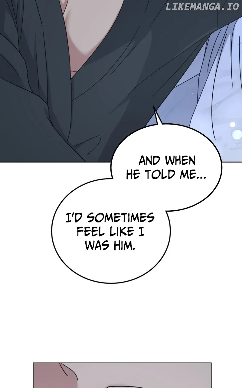 Your Instinctive Love Chapter 56 page 51