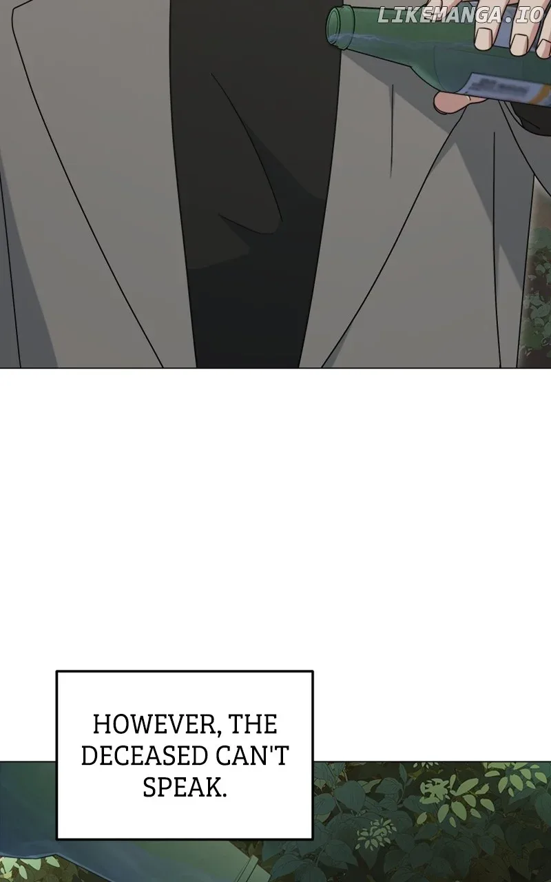Your Instinctive Love Chapter 56 page 90