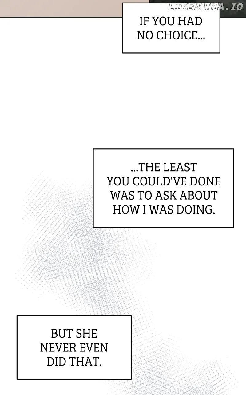 Your Instinctive Love Chapter 57 page 14