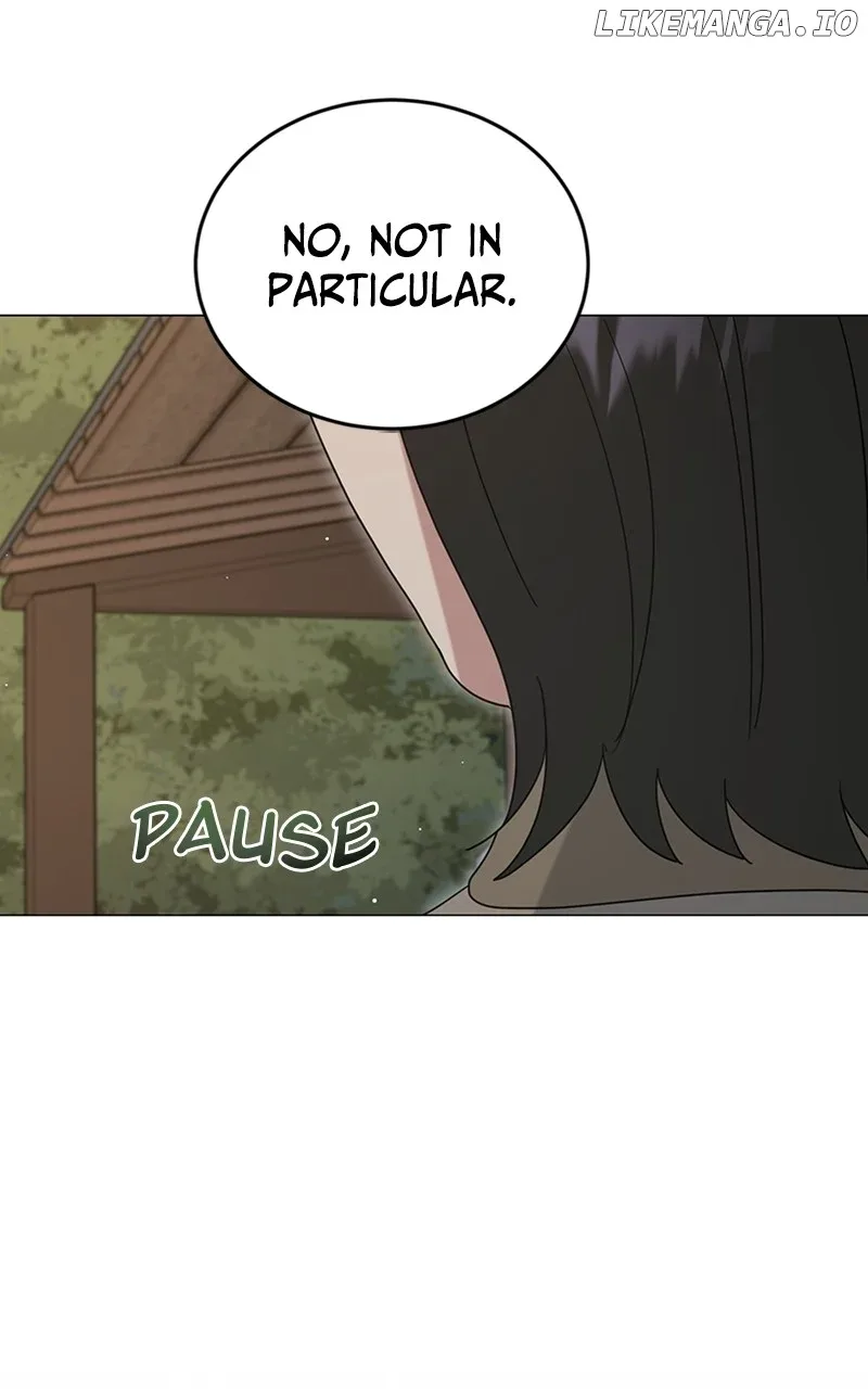 Your Instinctive Love Chapter 57 page 2