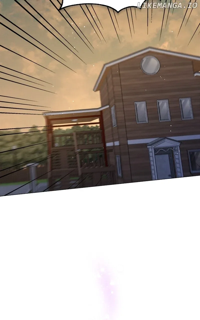 Your Instinctive Love Chapter 57 page 50