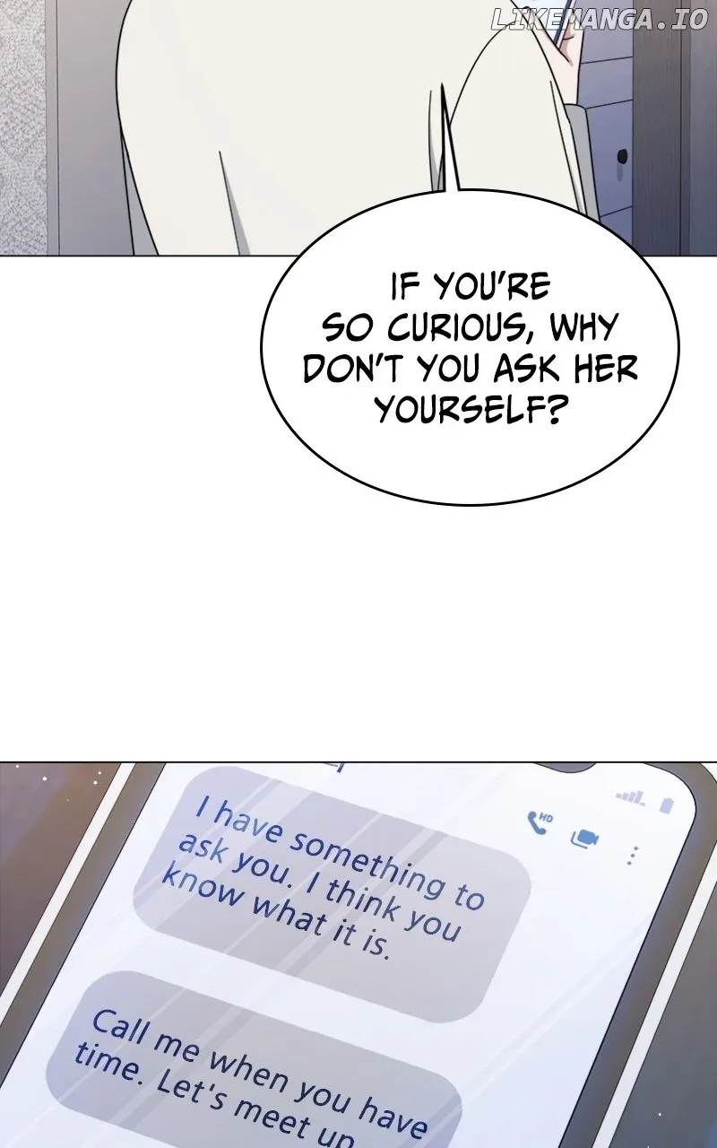 Your Instinctive Love Chapter 57 page 39