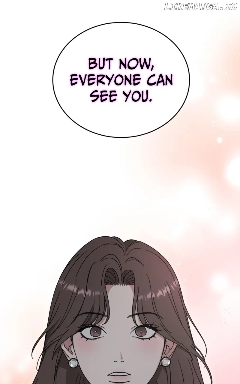 Your Instinctive Love Chapter 58 page 70