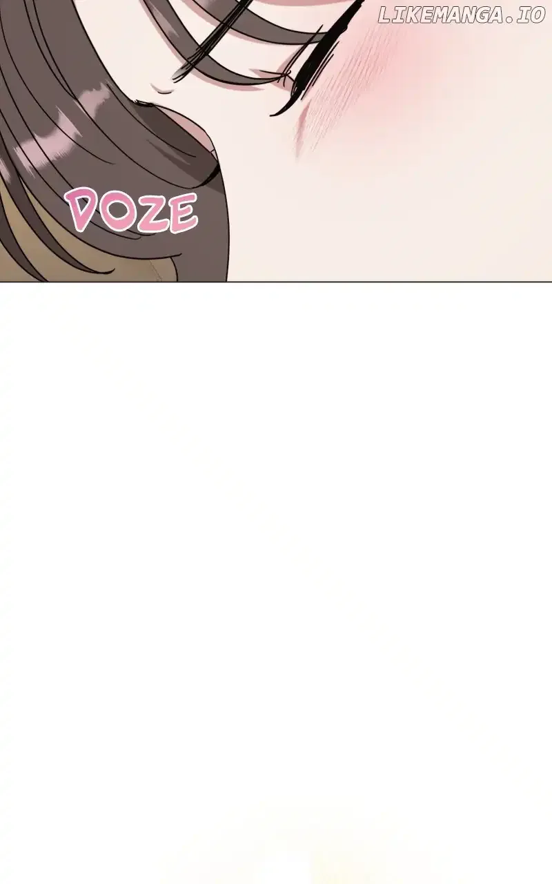 Your Instinctive Love Chapter 59 page 40