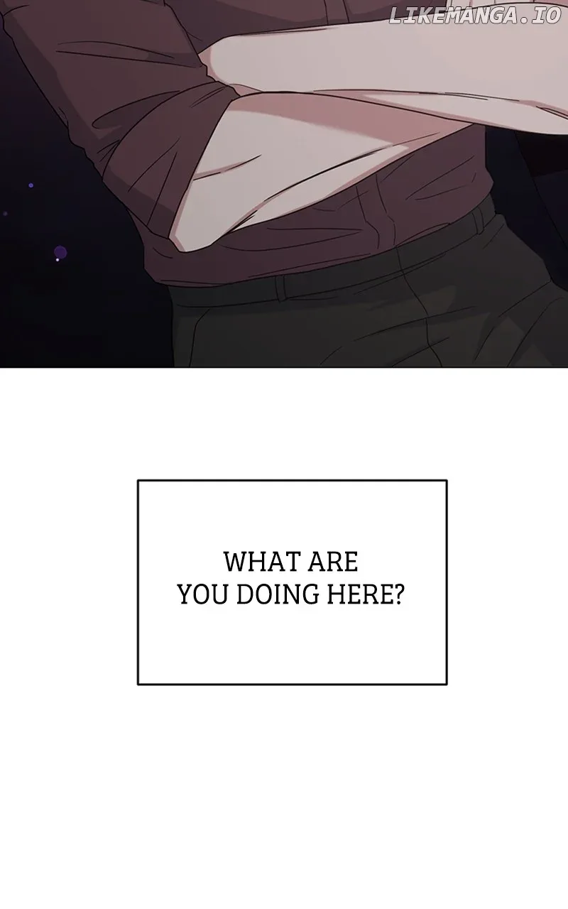 Your Instinctive Love Chapter 58 page 6