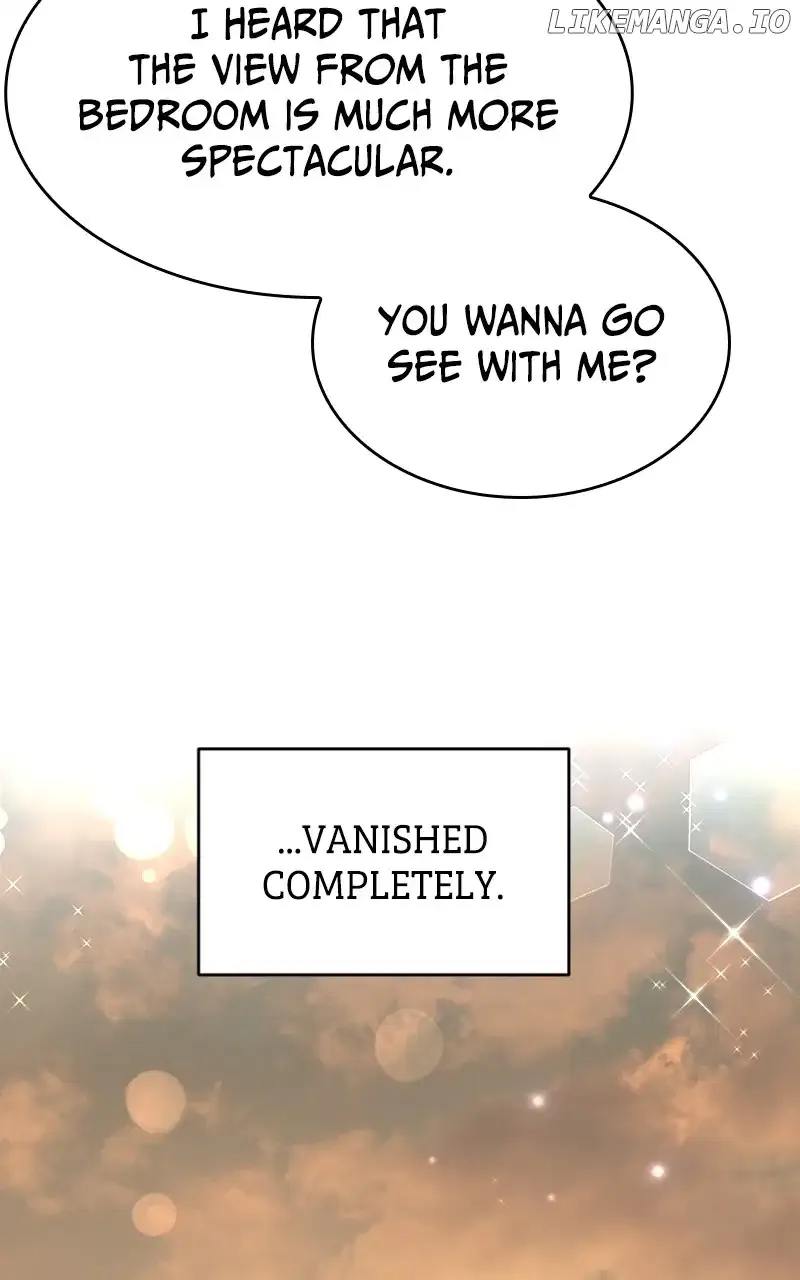 Your Instinctive Love Chapter 59 page 33