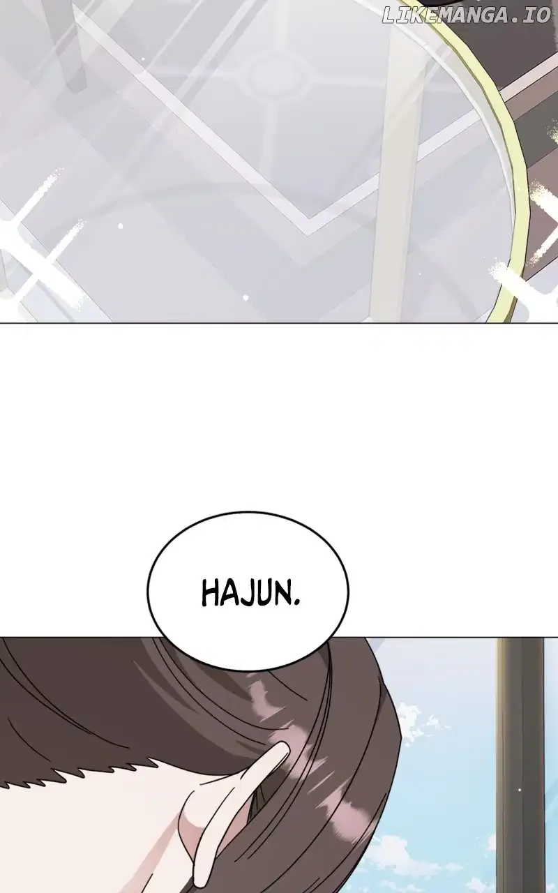 Your Instinctive Love Chapter 59 page 76
