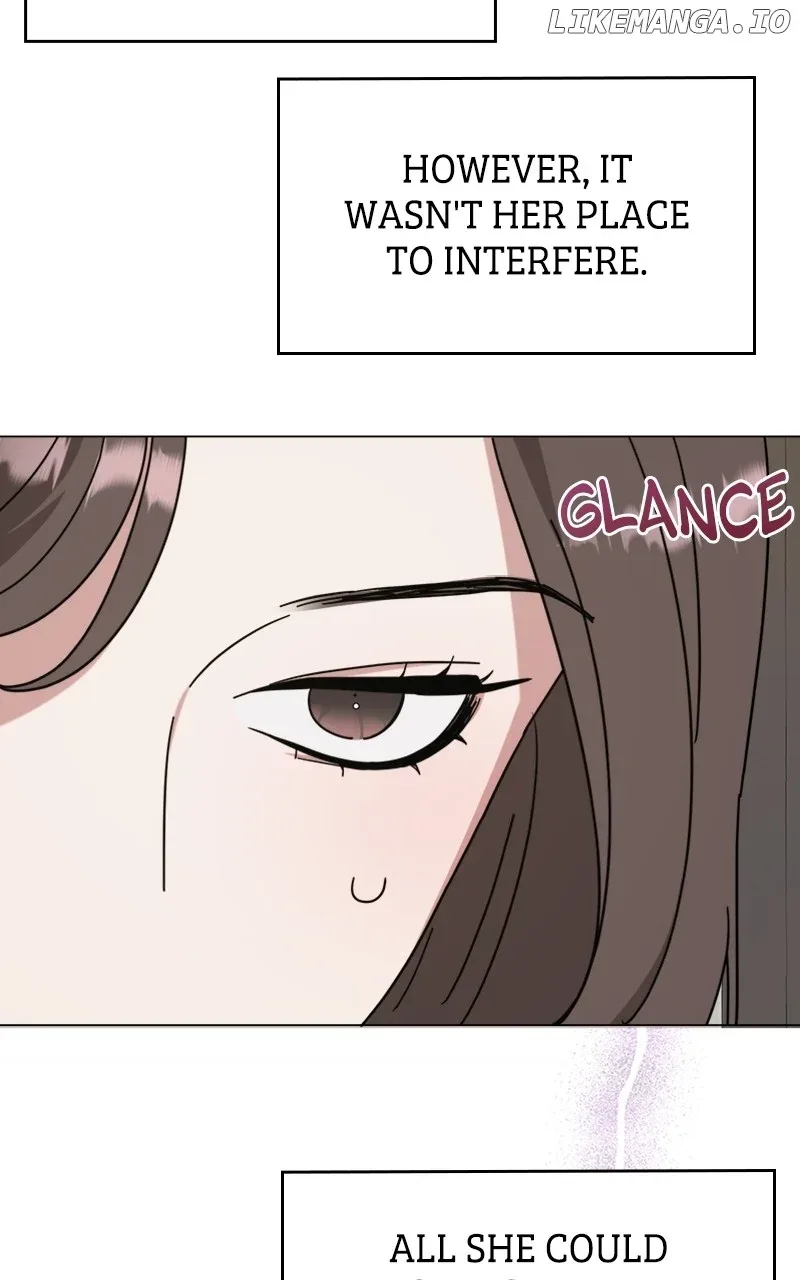 Your Instinctive Love Chapter 60 page 9